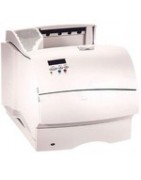 Cartouche pour imprimante Lexmark T 620DN pas cher | Rue Du Toner