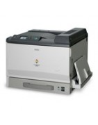 Cartouche imprimante Epson Aculaser C9200N | Rue Du Toner