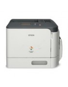 Epson Aculaser C3900DN toner | Rue Du Toner