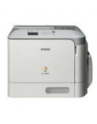 Cartouche pour Epson WorkForce AL-C300DN | Rue Du Toner