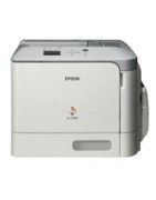 Cartouche imprimante laser Epson WorkForce AL-C300N | Rue Du Toner