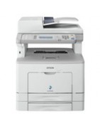 Cartouche imprimante Epson WorkForce AL-MX300DTNF | Rue Du Toner