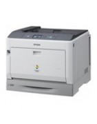 Consommable Epson Aculaser C9300N | Rue Du Toner