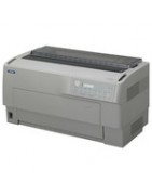 Ruban encre Epson DFX 9000 pas cher | Rue Du Toner