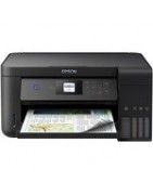 Cartouche d'encre Epson EcoTank ET-2750 | Rue Du Toner