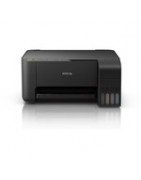 Encre imprimante Epson EcoTank ET-2700 | Rue Du Toner