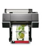 Encre imprimante Epson Stylus PRO7700 | Rue Du Toner