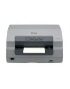 Ruban encre Epson PLQ 22CS pas cher | Rue Du Toner