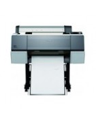 Cartouche pour Epson Stylus PRO7890 | Rue Du Toner