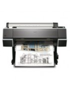 Cartouche Epson Stylus PRO9700 | Rue Du Toner