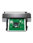 Cartouche Epson Stylus PRO7900 | Rue Du Toner