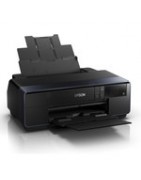 Cartouche Epson SureColor SC-P600 | Rue Du Toner