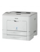 Epson WorkForce AL-M300DT cartouche d'encre | Rue Du Toner