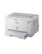 Imprimante Epson WorkForce AL-M200DN cartouche | Rue Du Toner