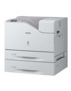 Cartouche imprimante Epson WorkForce AL-C500DTN | Rue Du Toner