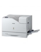 Voici la cartouche d'encre pour imprimante Epson WorkForce AL-C500DN | Rue Du Toner