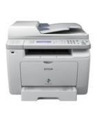 Cartouche imprimante laser Epson WorkForce AL-MX200DWF | Rue Du Toner