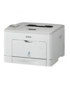 Cartouche imprimante Epson WorkForce AL-M300DN | Rue Du Toner