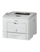 Cartouche imprimante laser Epson WorkForce AL-M400 | Rue Du Toner