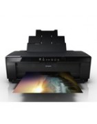 Cartouche Epson SureColor P400 | Rue Du Toner