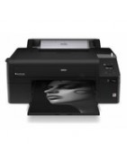 Cartouche pour Epson SureColor P5000 Violet | Rue Du Toner