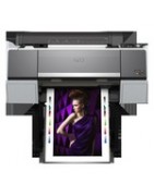 Cartouche Epson SureColor P7000 | Rue Du Toner