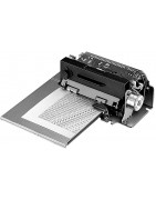 Ruban encre Epson TM M290 pas cher | Rue Du Toner