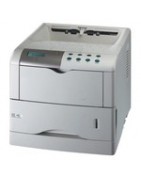 Encre Kyocera FS 3800D | Rue Du Toner