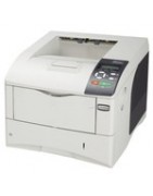 Encre Kyocera FS 4000DTN | Rue Du Toner