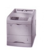 Encre Kyocera FS-C 5025 | Rue Du Toner