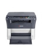 Encre Kyocera FS 1220MFP | Rue Du Toner