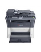 Encre Kyocera FS 1320MFP | Rue Du Toner