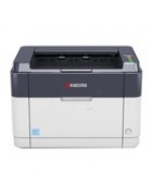 Encre Kyocera FS 1061DN | Rue Du Toner