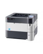 Encre Kyocera Ecosys P3050 dn | Rue Du Toner