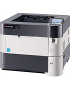 Encre Kyocera Ecosys P3055 Series | Rue Du Toner