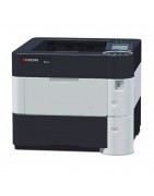 Encre Kyocera Ecosys P3060 Series | Rue Du Toner