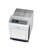 Encre Kyocera FS-C 5350 | Rue Du Toner