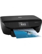 Cartouche d'encre Epson WorkForce WF-7720DTWF | Rue Du Toner