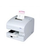 Cartouche encre Epson TM J7600 | Rue Du Toner