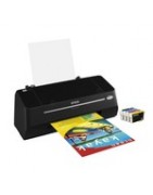 Epson Stylus S20 cartouche | Rue Du Toner