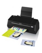 Cartouche pour Epson Stylus S21 | Rue Du Toner