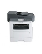 Encre Lexmark Z 611 | Rue Du Toner