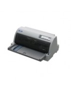 Toner Canon i-SENSYS MF4270 | Rue Du Toner