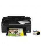 Cartouche encre Epson Stylus SX110 | Rue Du Toner