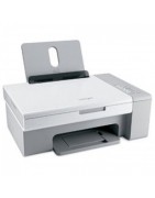 Cartouche d'encre Lexmark X 2530 | Rue Du Toner