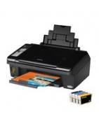 Cartouche pour Epson Stylus SX200 | Rue Du Toner