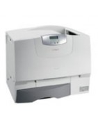 Toner imprimante Canon NP 6112 | Rue Du Toner