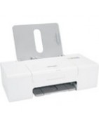 Cartouche d'encre Lexmark Z 845 | Rue Du Toner