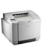 Encre imprimante Lexmark C 510n | Rue Du Toner