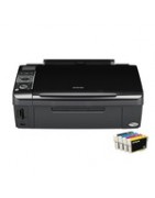 Cartouche pour imprimante Epson Stylus SX400 | Rue Du Toner